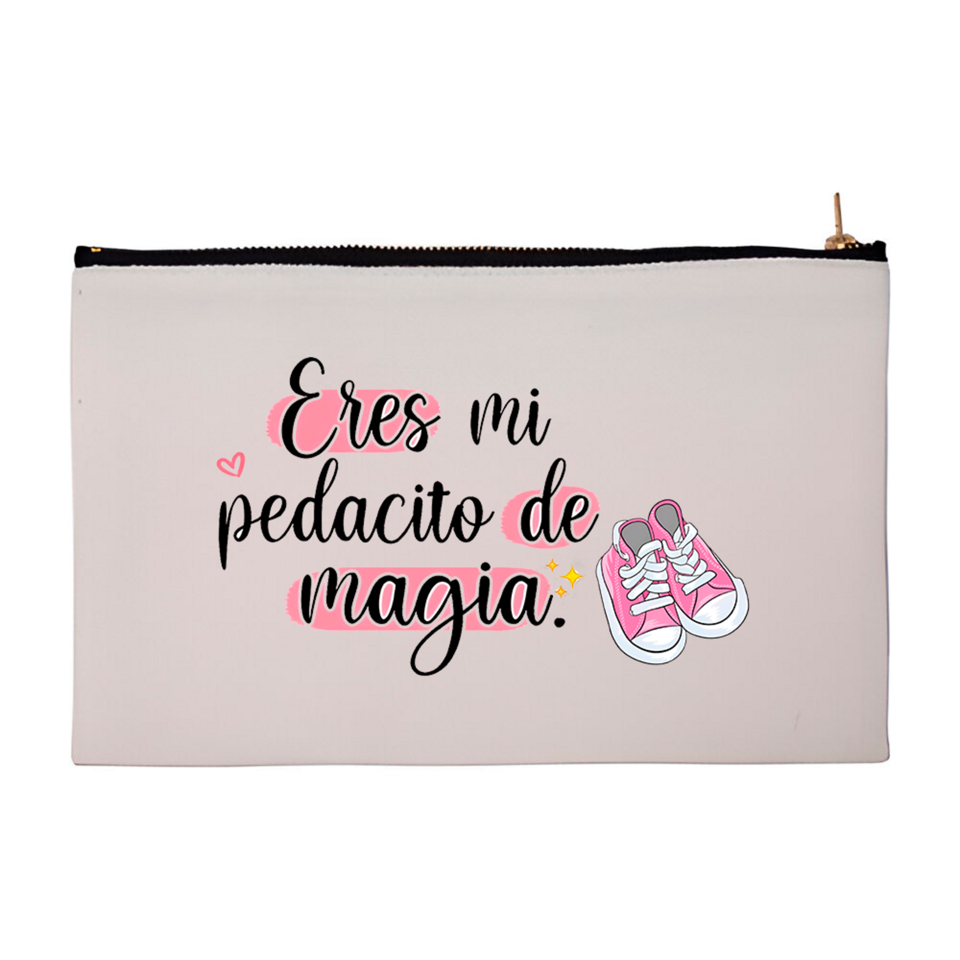 Neceser Mi pedacito - 1