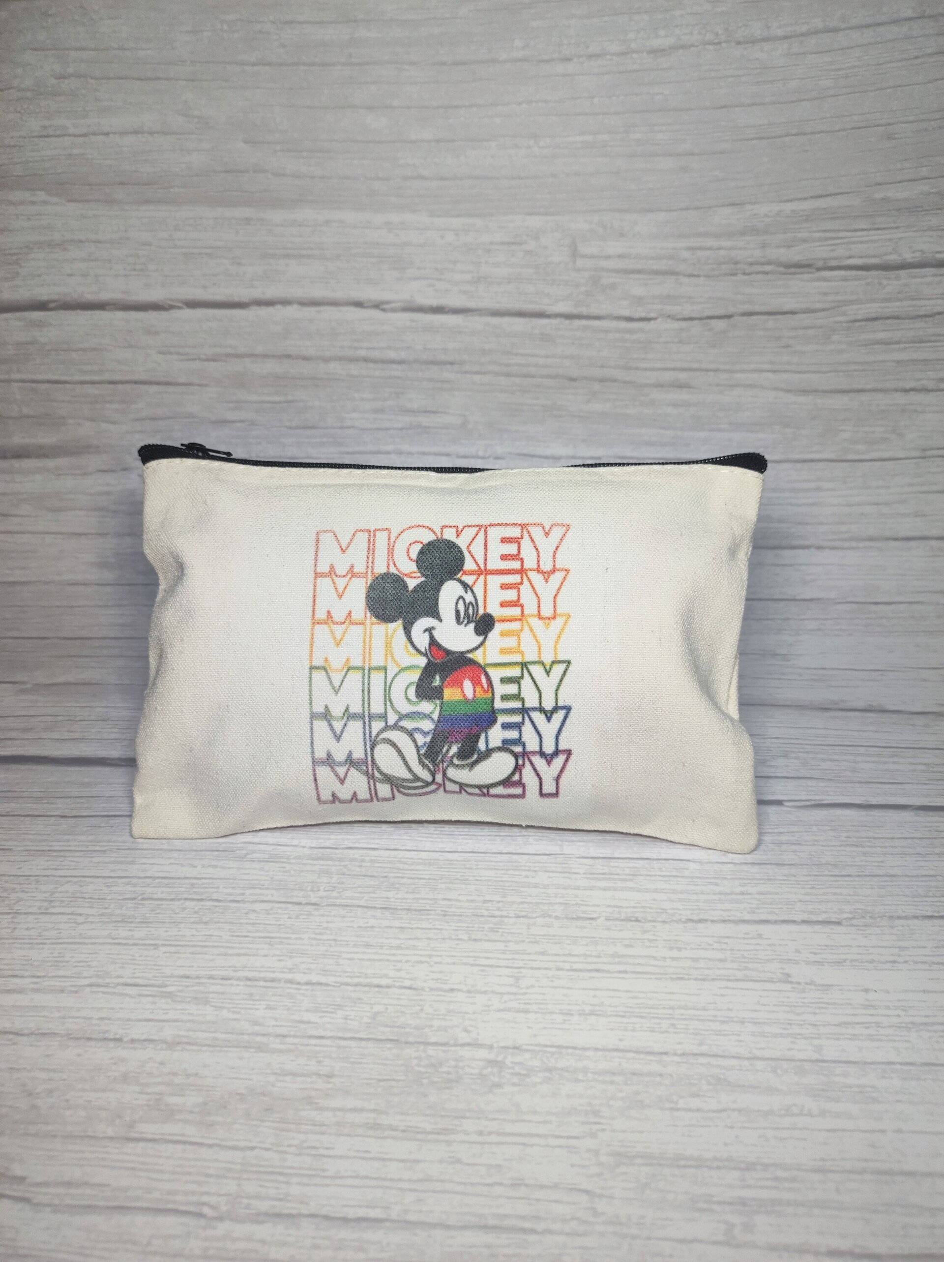 Neceser Mickey - 2