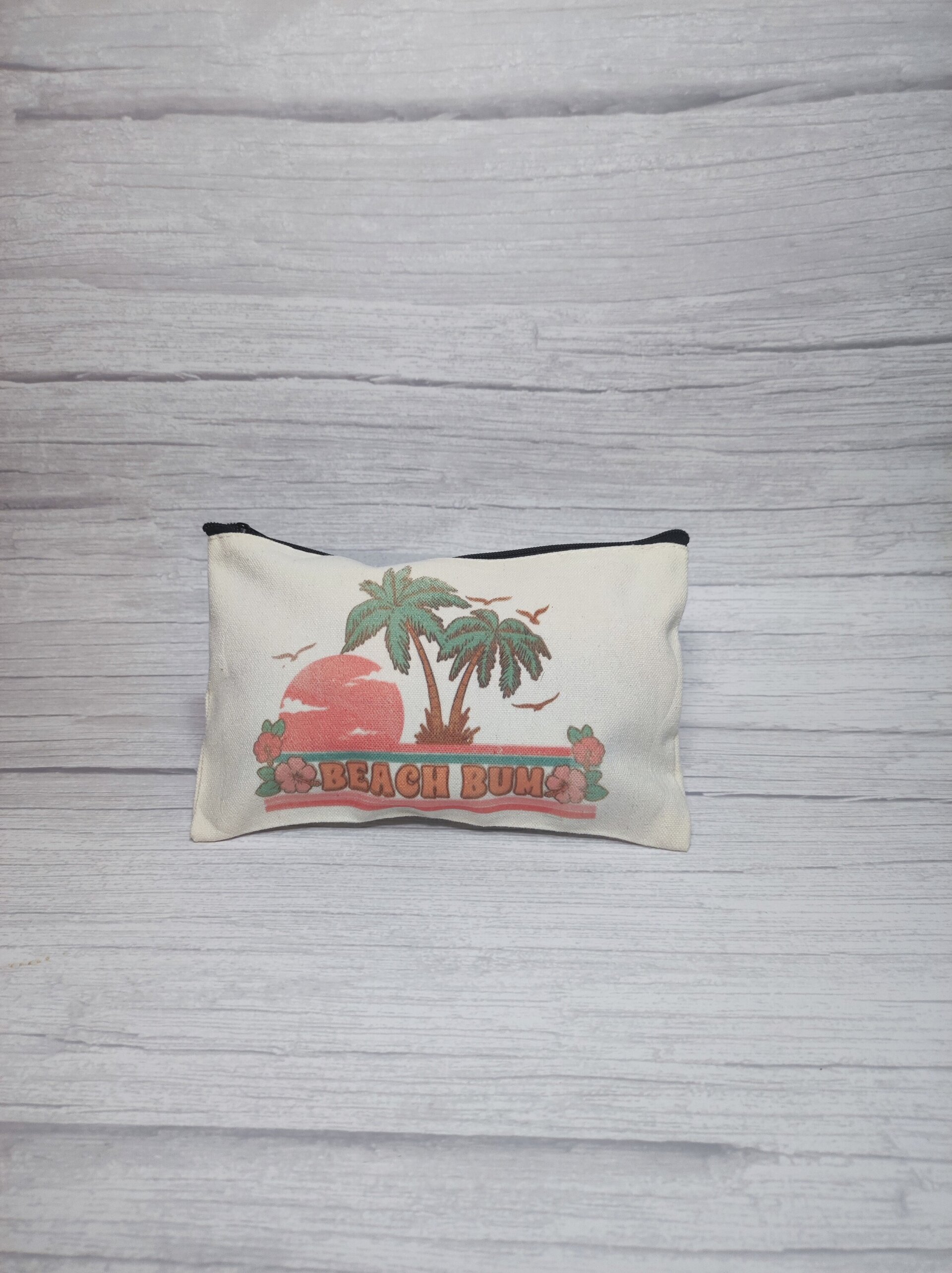 Neceser Beach Bum - 2