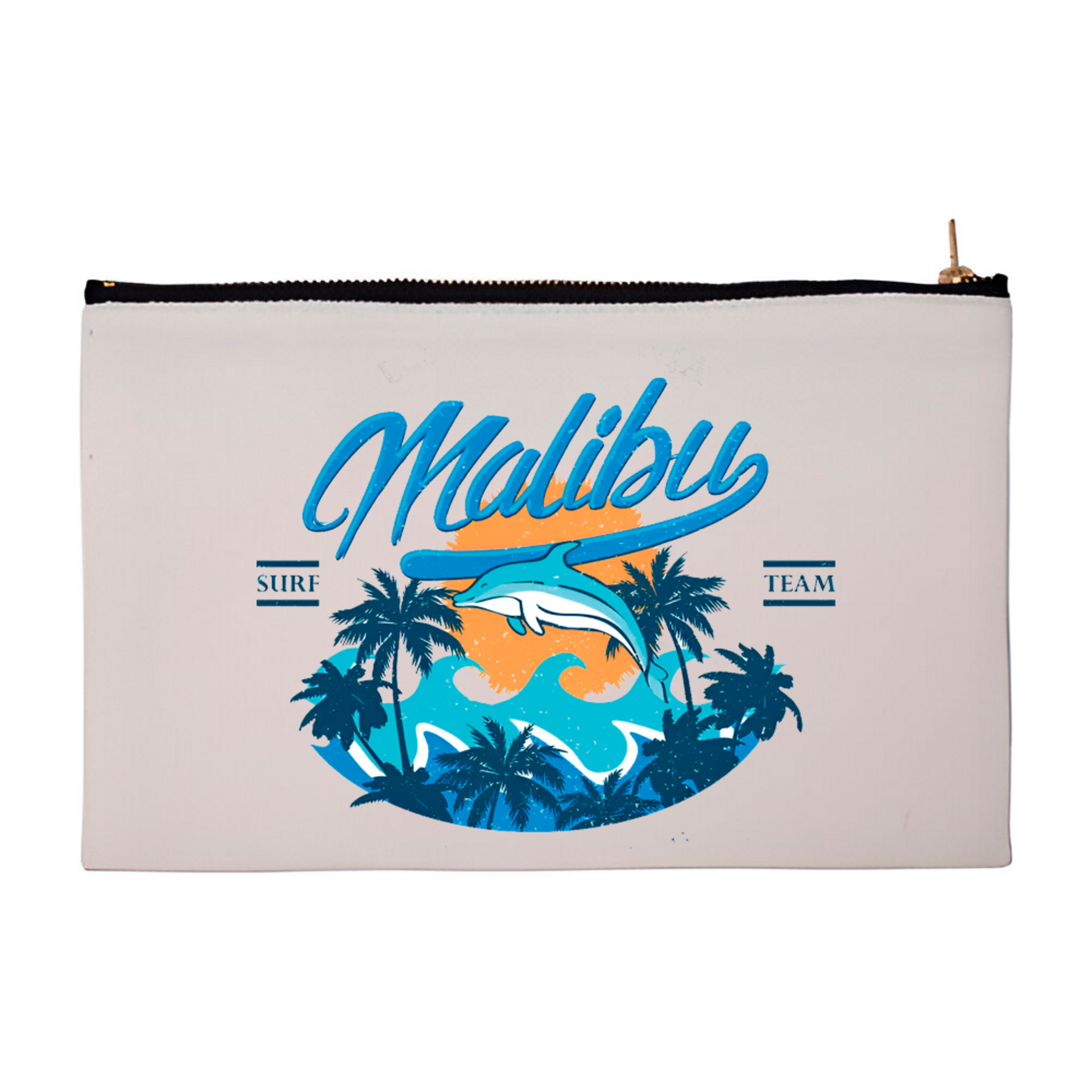 Neceser Malibú - 1