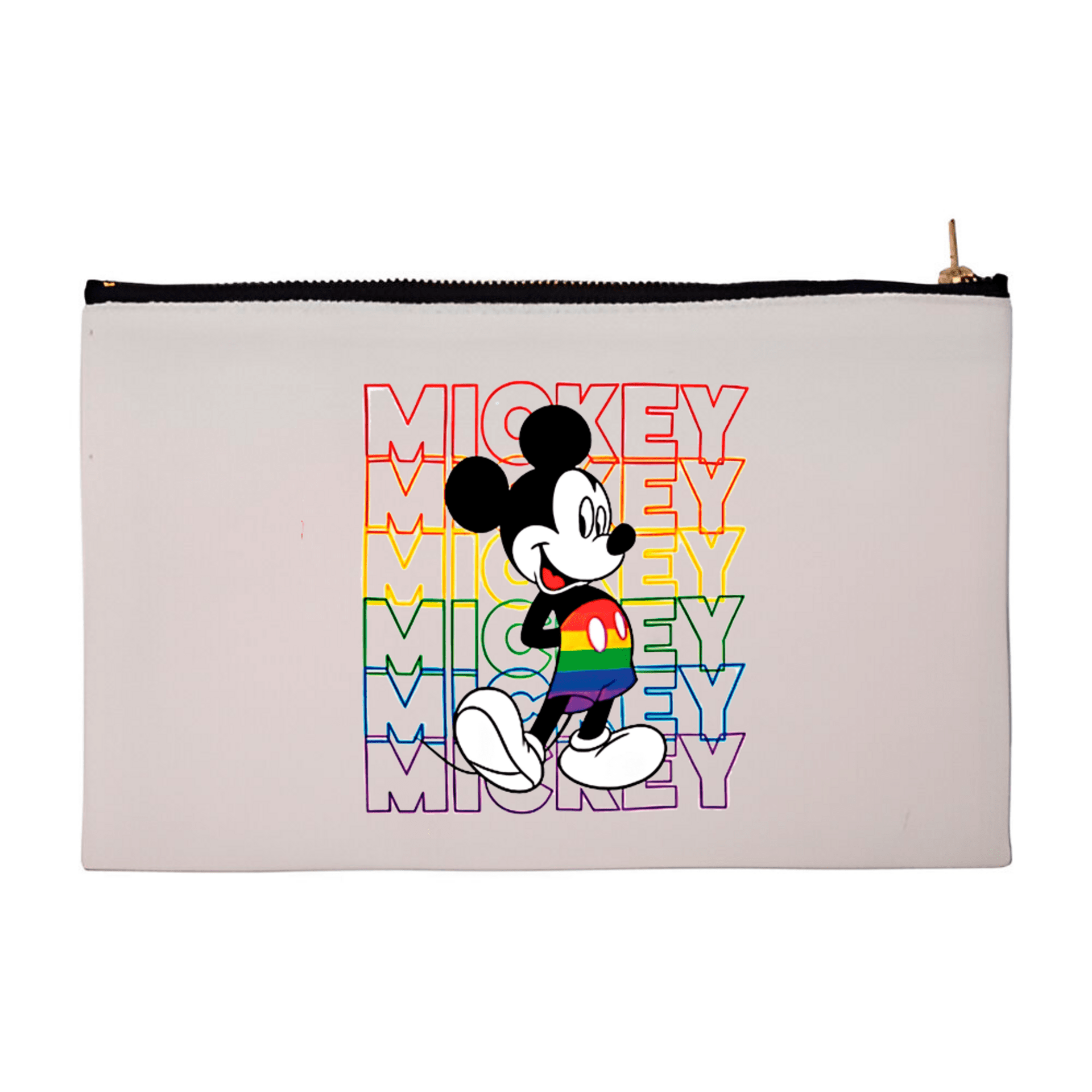 Neceser Mickey - 1