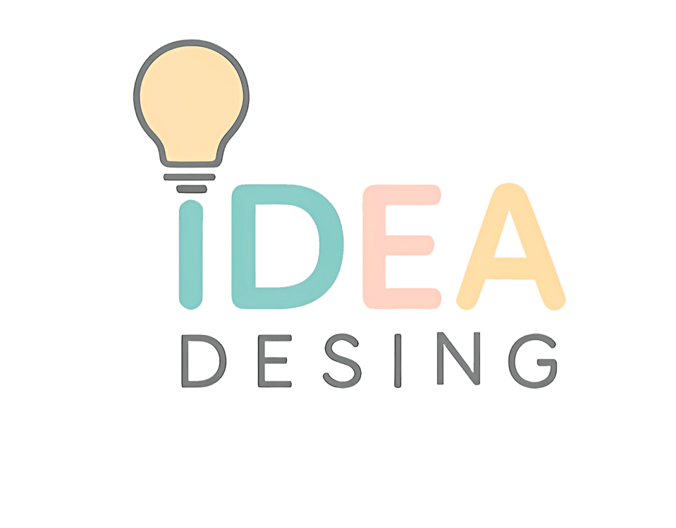 Idea Desing