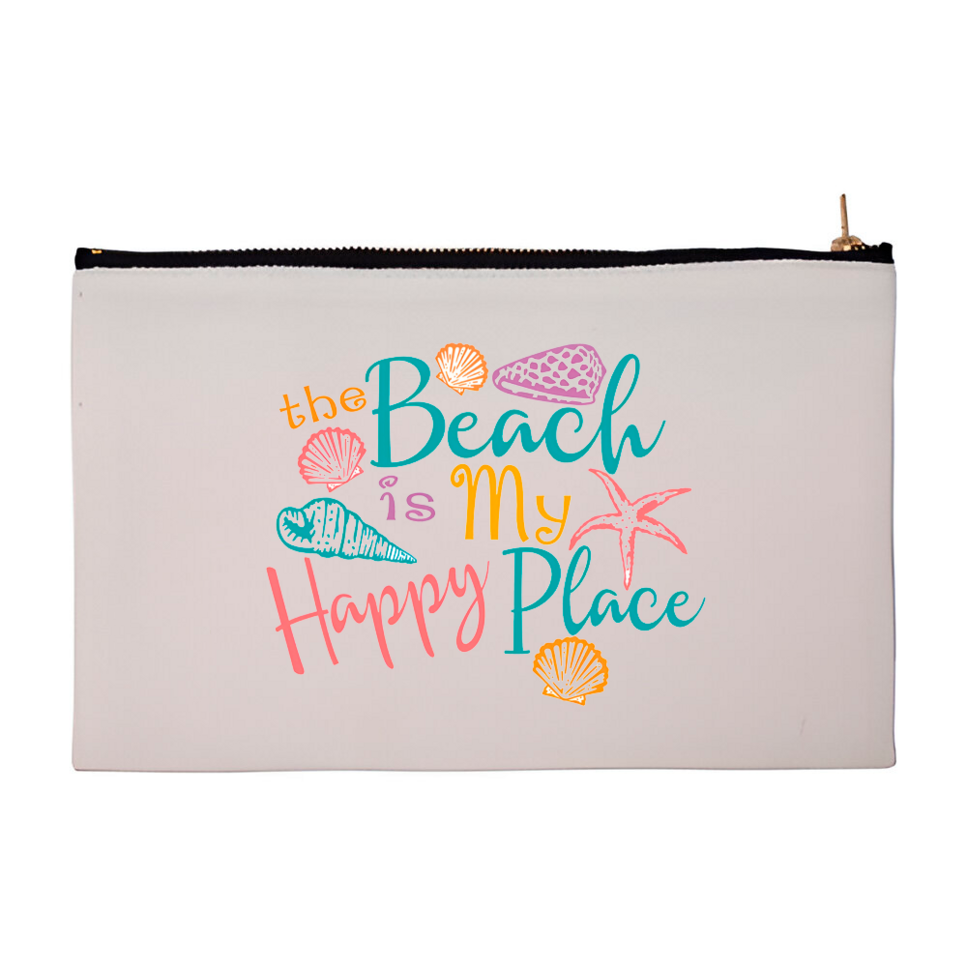 Neceser Beach - 1