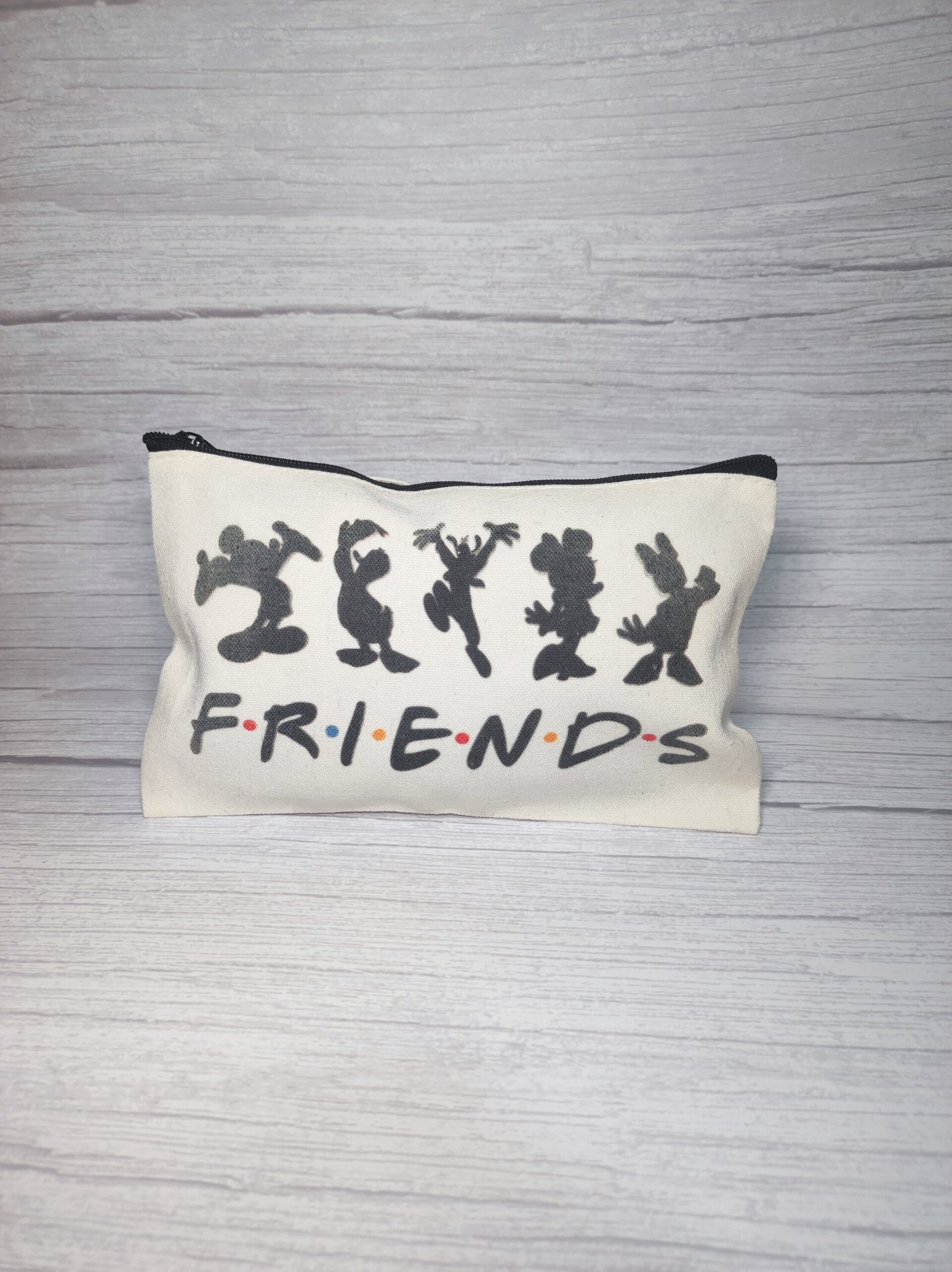 Neceser Friends - 2