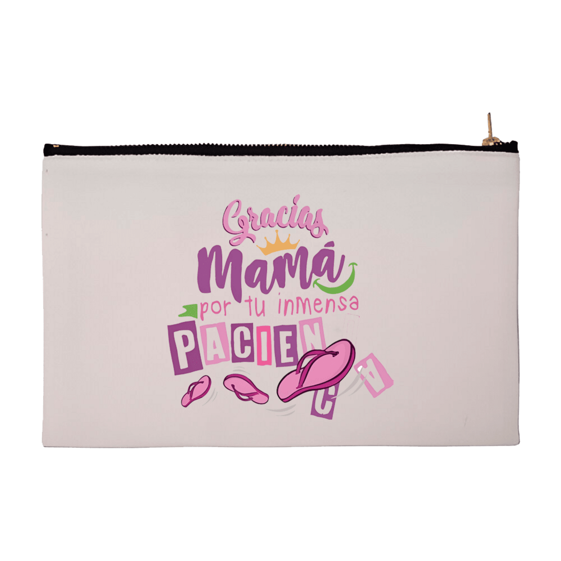 Neceser mamá paciente - 1