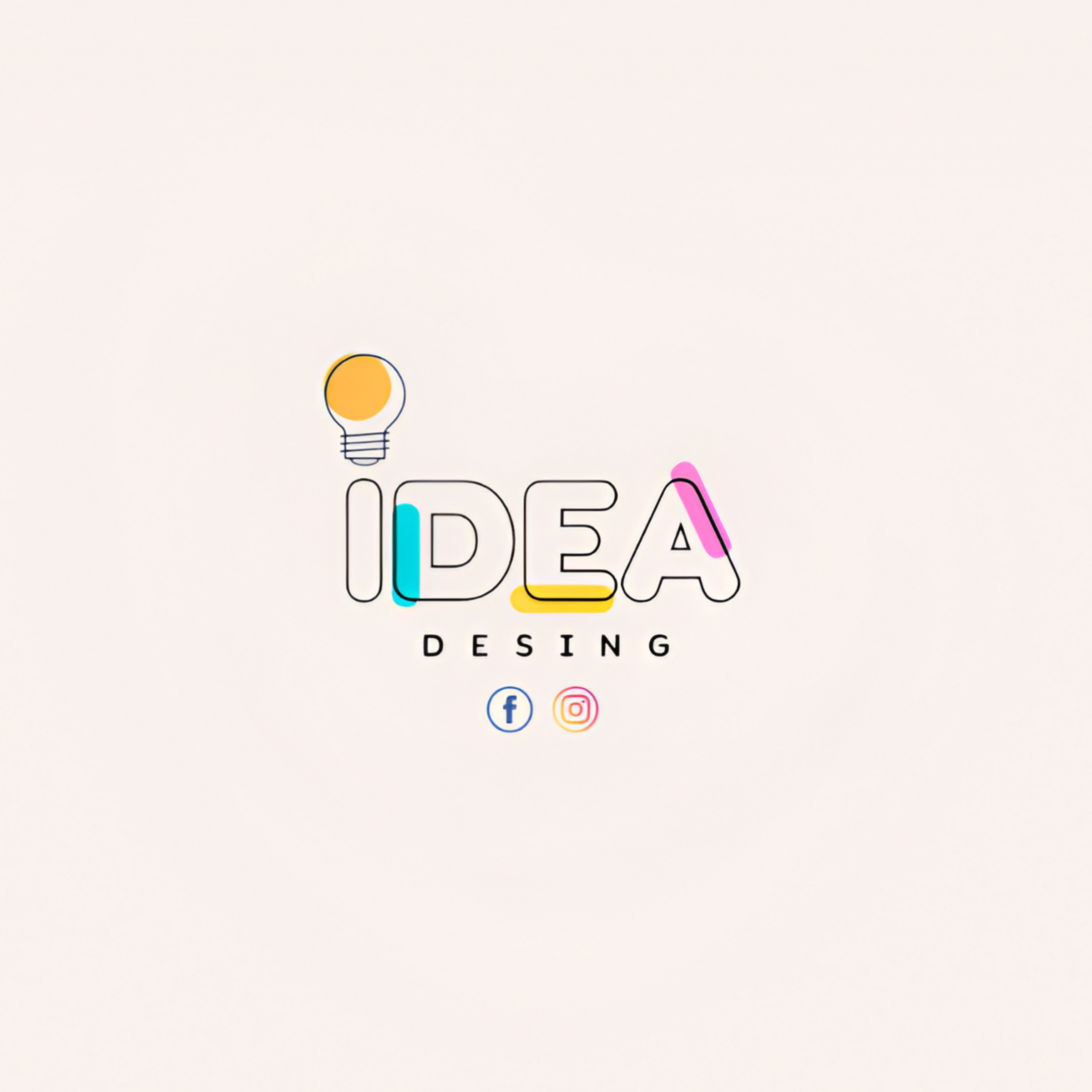 Tazas con dibujos