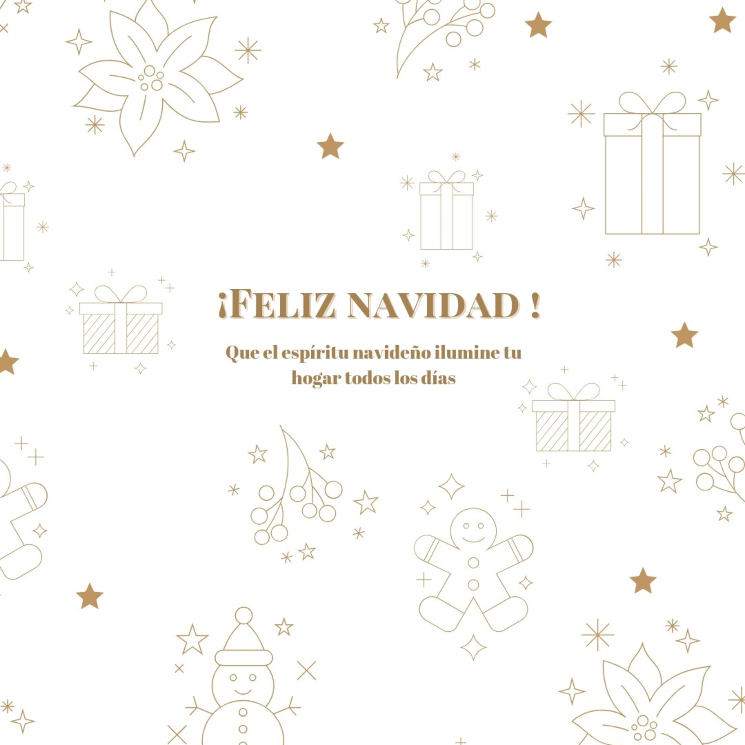 Navidad