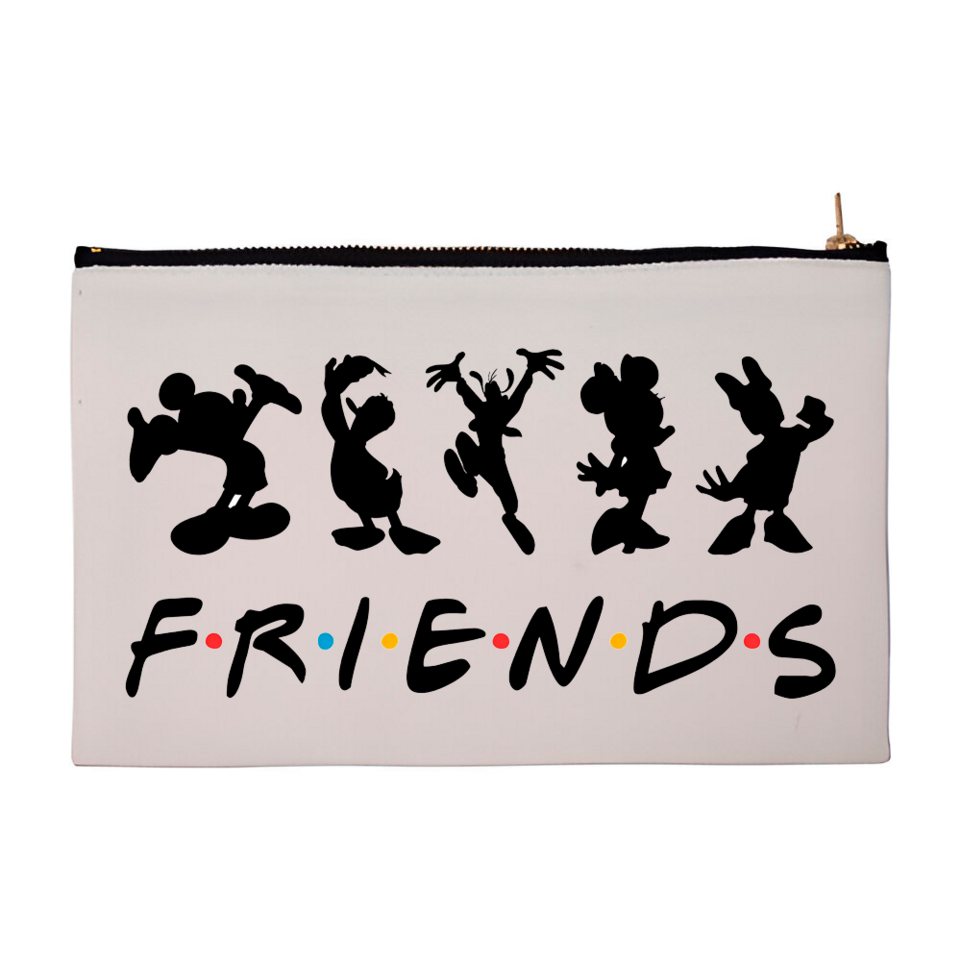 Neceser Friends - 1