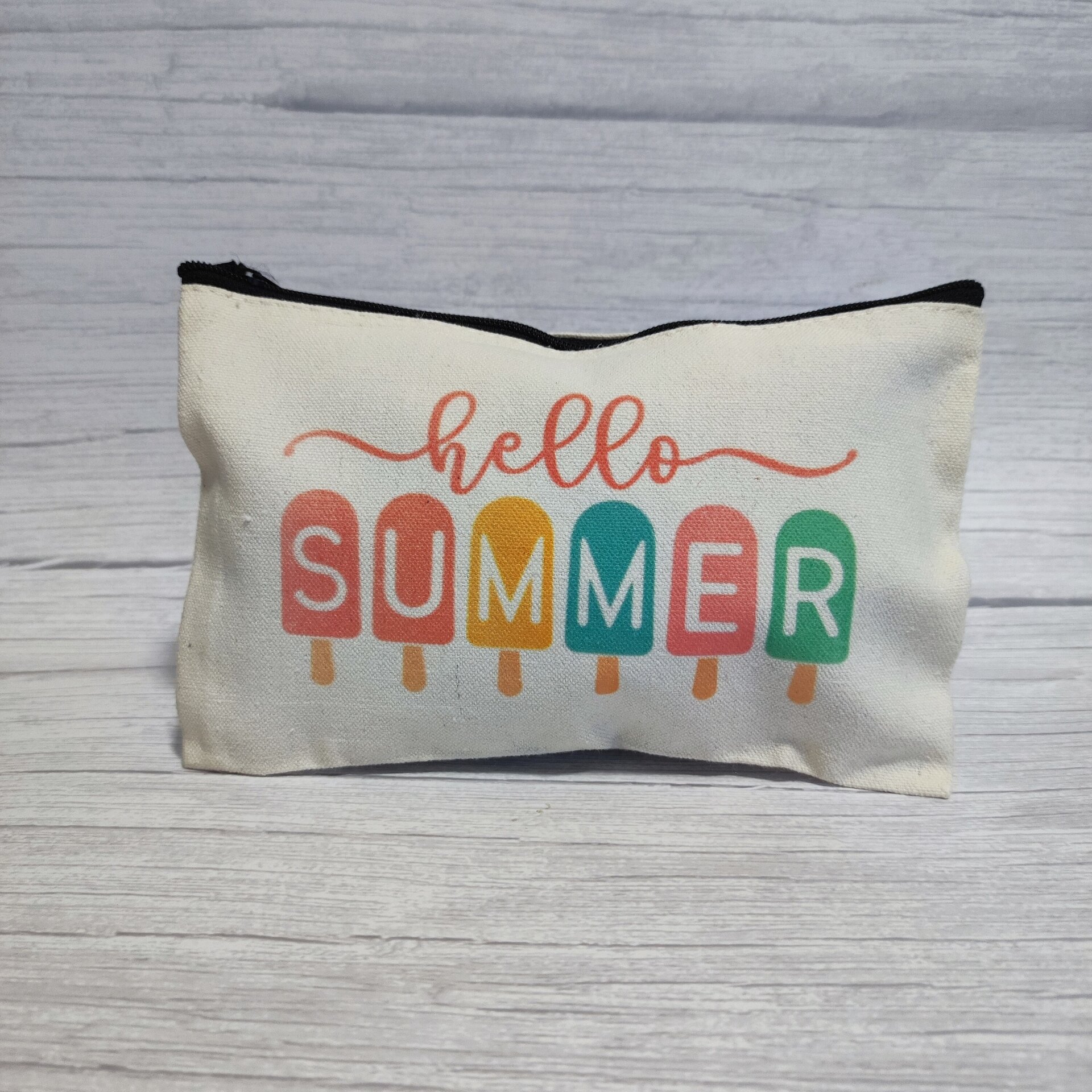 Neceser Hello Summer - 2