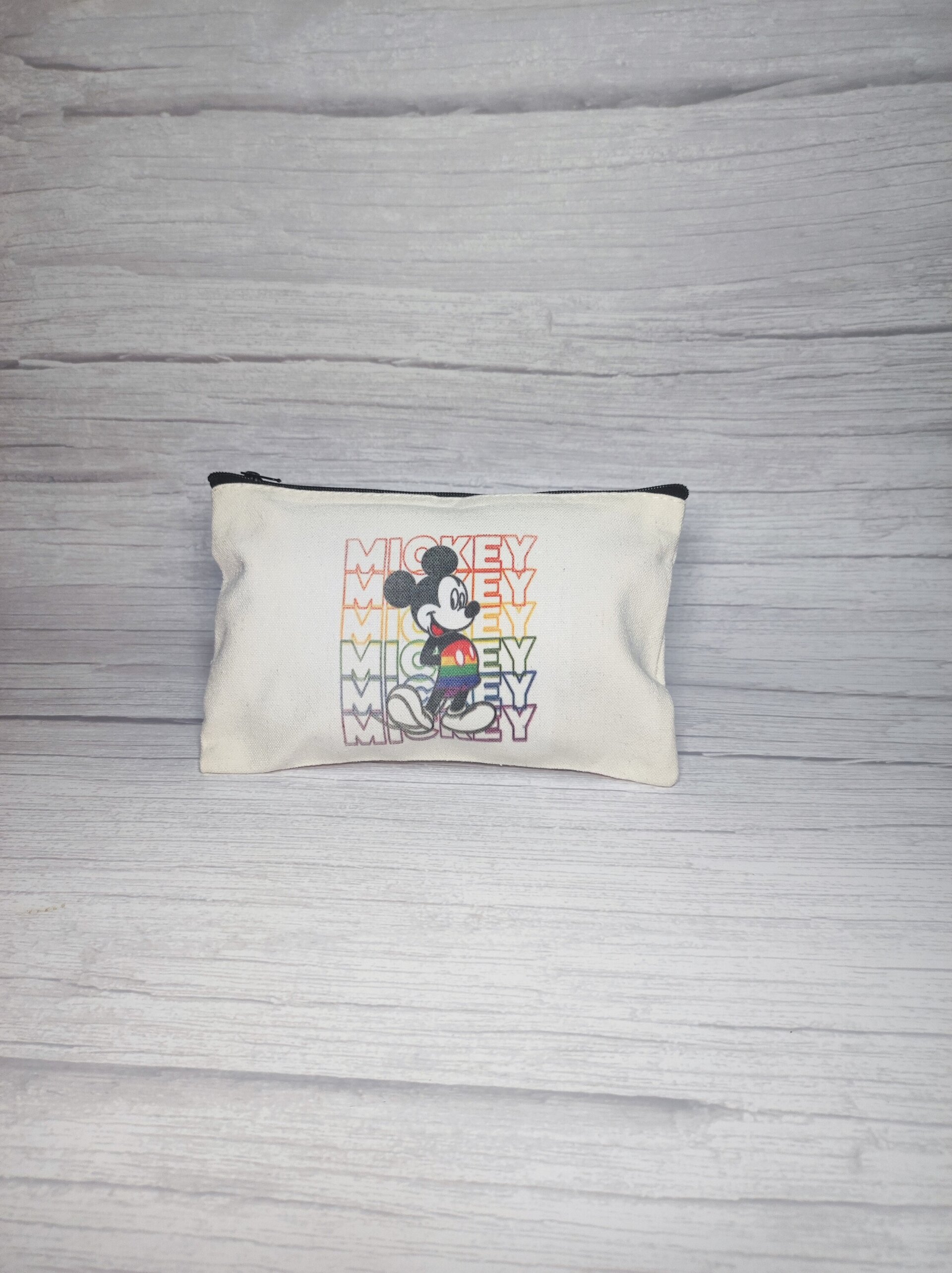 Neceser Mickey - 3