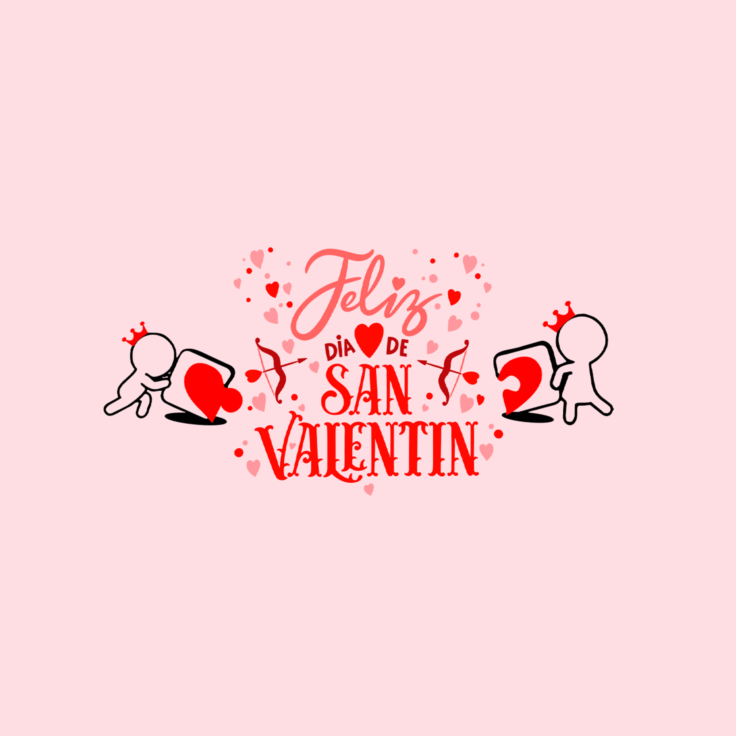 San Valentín