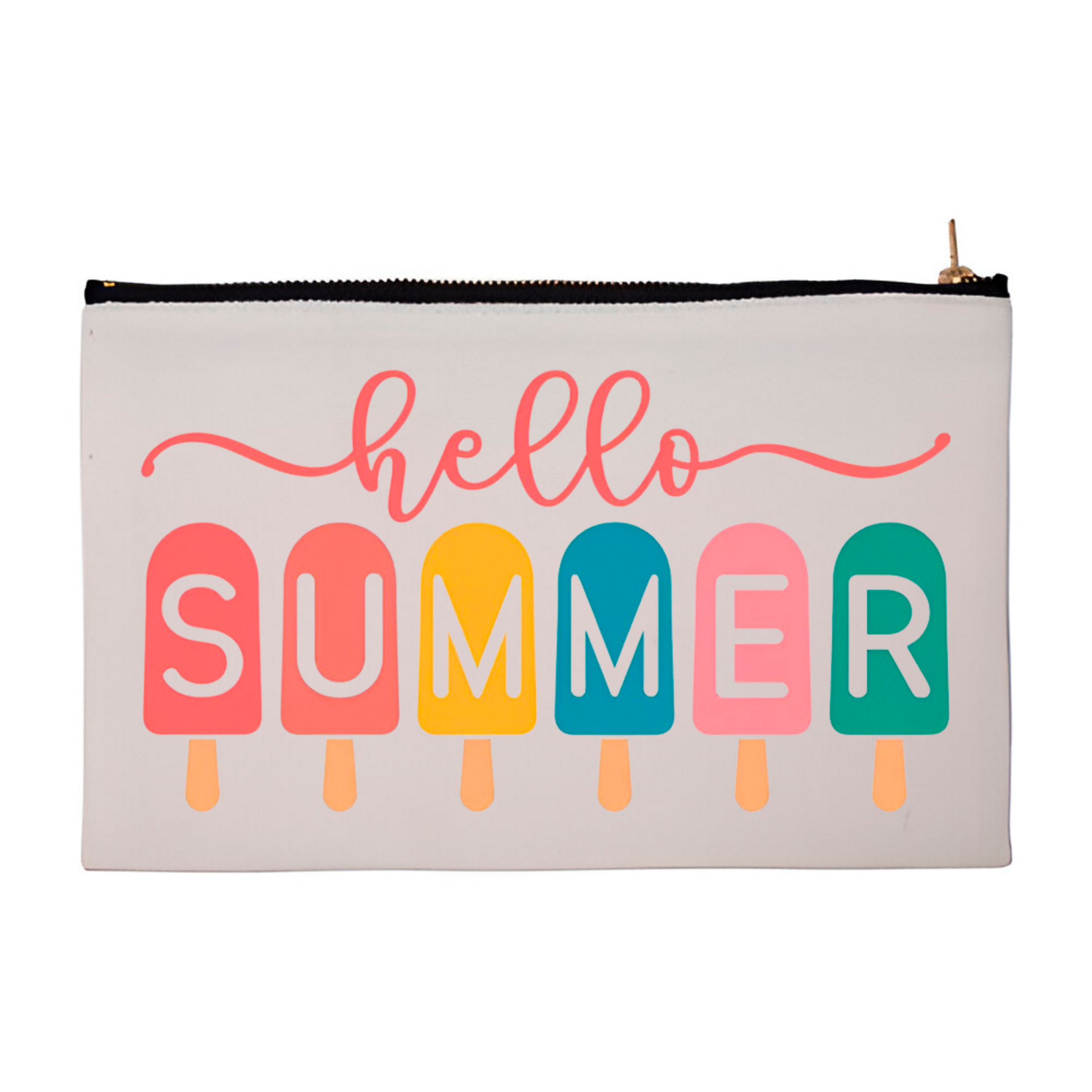 Neceser Hello Summer - 1