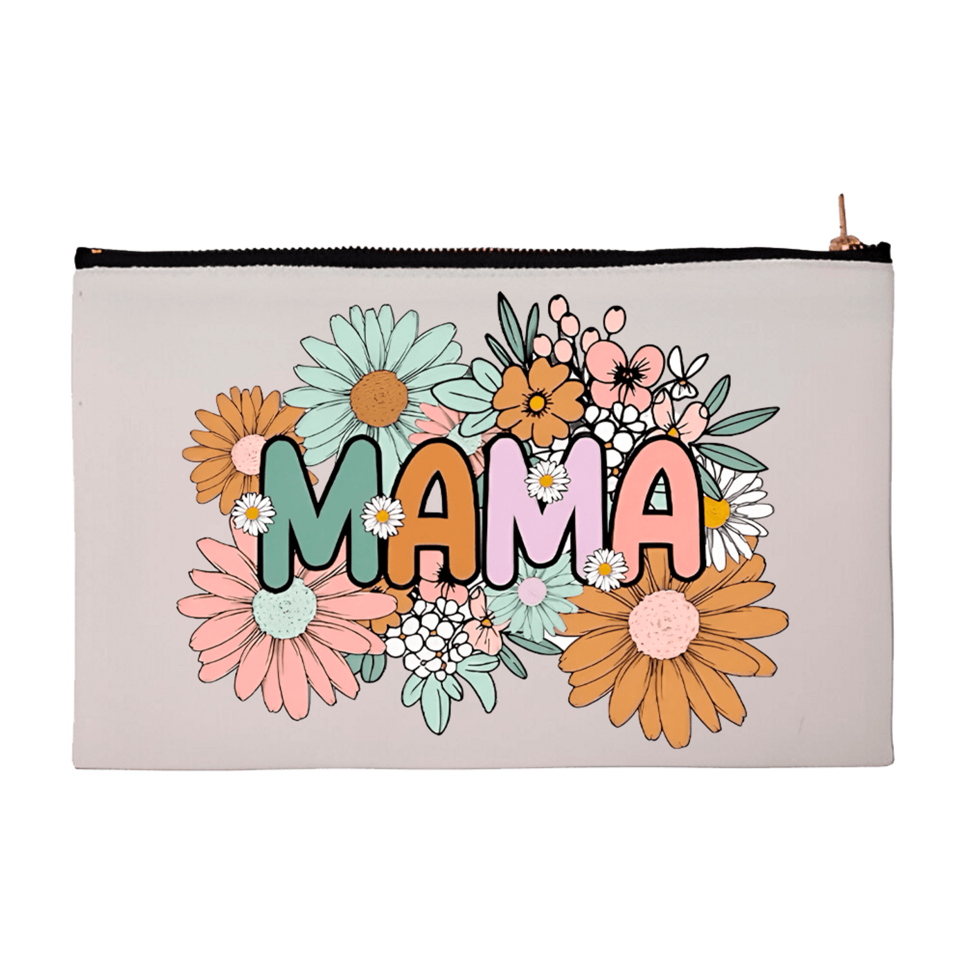 Neceser día de la madre - 1